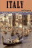 Italy...in Pictures (Visual Geography Series)