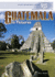 Guatemala in Pictures (Visual Geography Series)