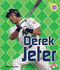 Derek Jeter, 2nd Edition