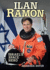 Ilan Ramon: Israel's Space Hero (General Jewish Interest)