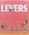 Levers (Early Bird Physics Books)