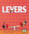 Levers (Early Bird Physics)