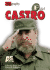 Fidel Castro (Biography (a & E))