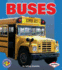 Buses (Pull Ahead Books-Mighty Movers)