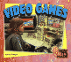 Video Games (How It's Made)