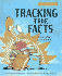 Tracking the Facts: How to Develop Research Skills (Study Skills)