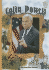 Colin Powell