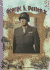 George S. Patton Jr. (History Maker Bios)
