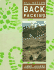 Backpacking: All Action