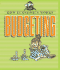 Budgeting