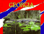 Georgia (Hello U.S.a. )
