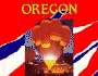 Oregon (Hello Usa Series)