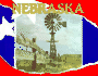 Nebraska (Hello Usa Series)