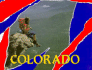 Colorado (Hello Usa Series)