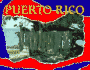 Puerto Rico (Hello Usa Series)