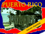 Puerto Rico/Spanish (Spanish Edition)