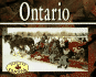 Ontario (Hello Canada)