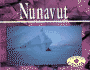 Nunavut (Hello Canada)
