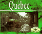 Quebec (Hello Canada)