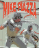 Mike Piazza: Hard-Hitting Catcher (Sports Achievers)