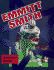 Emmitt Smith: Relentless Rusher