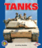 Tanks