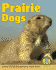 Prairie Dogs (Early Bird Nature Books)