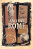 Your Travel Guide to Ancient Rome (Passport to History)