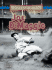 Joe Dimaggio (Sports Heroes and Legends Series)