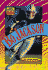 Bo Jackson (a Sports Illustrated for Kida Biography)