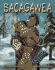 Sacagawea (Spanish) (Spanish Edition)