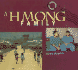 A Hmong Family (Journey Between Two Worlds Series)