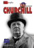 Winston Churchill (Biography (a & E))