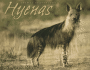 Hyenas