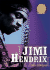 Jimi Hendrix: a and E Biography (Biography S. )