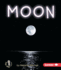 Moon (First Step Nonfiction-Space)