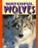 Watchful Wolves (Pull Ahead Books)