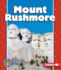 Mount Rushmore (Pull Ahead Books-American Symbols)