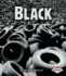 Black (First Step Nonfiction? Colors)