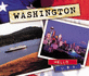 Washington (Hello Usa)