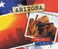 Arizona (Hello Usa)