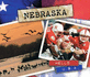 Nebraska (Hello Usa Series)