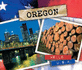 Oregon (Hello Usa Series)