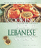 Cooking the Lebanese Way: Revised and Expanded to Include New Low-Fat and Vegetarian Recipes (Easy Menu Ethnic Cookbooks)
