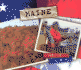 Maine (Hello Usa)