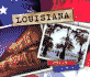 Louisiana: Hello U.S.a.
