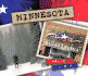 Minnesota (Hello Usa Series)