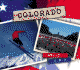 Colorado (Hello Usa)