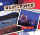 Washington (Rev & Expanded)