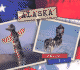 Alaska (Hello Usa)